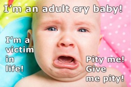 babyCry4